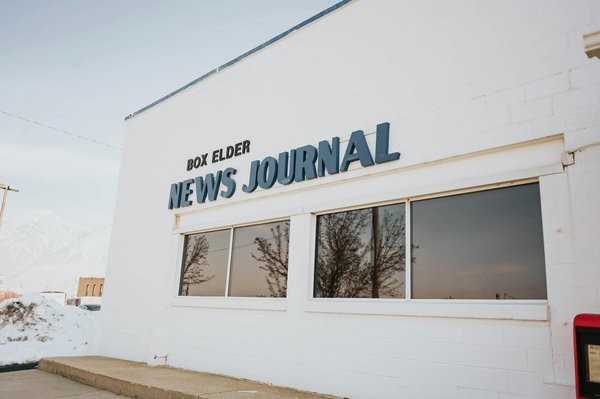 Histoires Intimes des Urgences Médicales : Triomphes et Défis Quotidiens