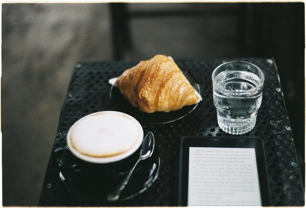 L'art culinaire de la cuisine française traditionnelle : Une expérience gastronomique inégalée