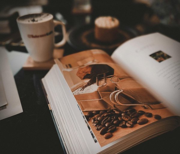 Influence de la Croissance Démographique sur l'Équilibre Environnemental : Un Défi Crucial