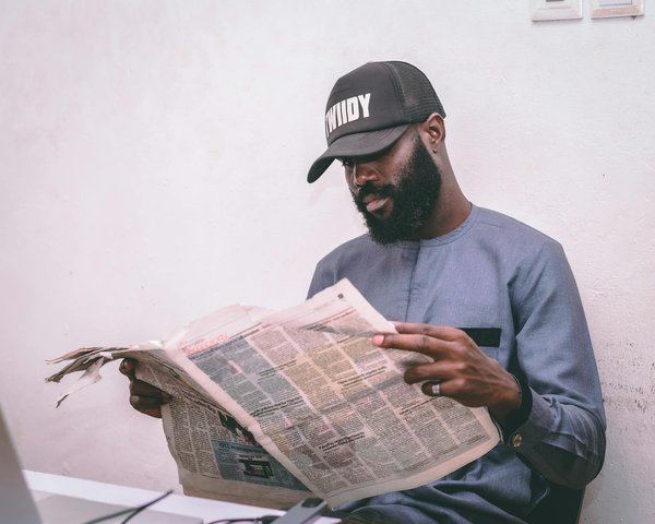 Guide Ultime : Intégrer l'Orchestre de la Philharmonie