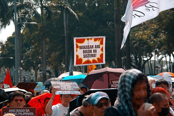 Impact Cognitif du Poker : Révélations Scientifiques Fascinantes