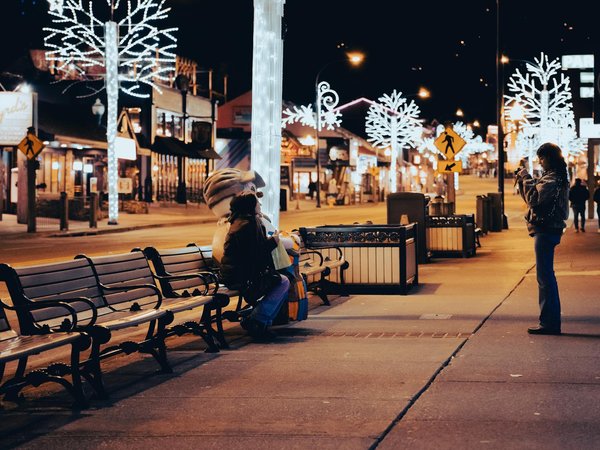 Les Entreprises : Pionnières de la Responsabilité Environnementale et de la Durabilité
