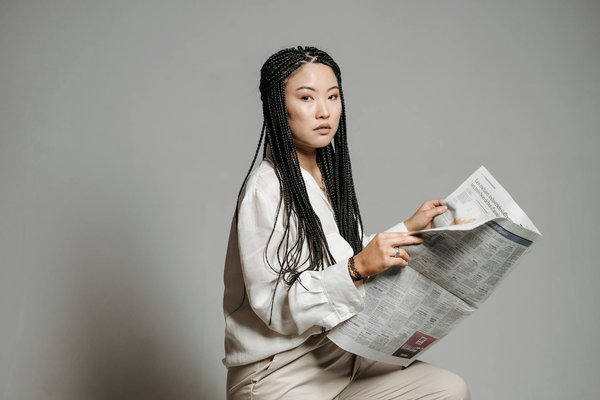 Les Bilan de Santé : Un Bouclier Préventif Contre les Maladies Professionnelles ?