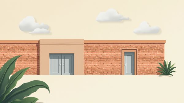 Comment améliorer l'isolation thermique de votre façade