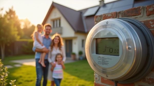 Comment réaliser votre rénovation énergétique et bénéficier d'aides