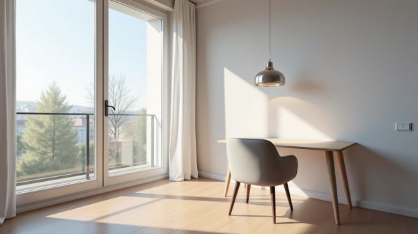 Comment réaliser votre rénovation énergétique et bénéficier d'aides