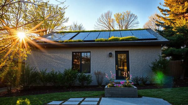 Les meilleures aides pour réussir votre rénovation énergétique