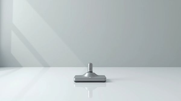 Pourquoi choisir une entreprise de nettoyage spécialisée ?