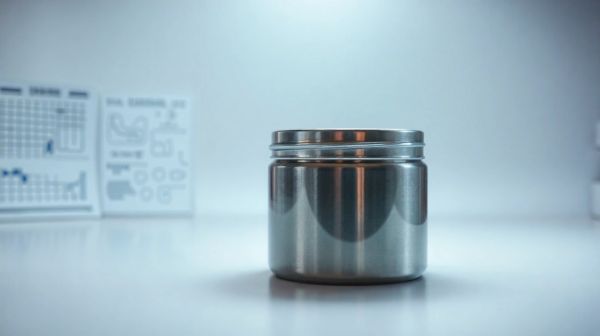 Top astuces pour choisir un bac de rétention pour polluants