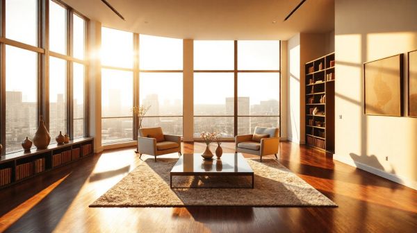 Top astuces pour rehausser votre DPE lors de rénovations
