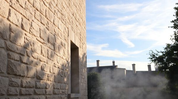 Top conseils pour optimiser l'isolation thermique de votre façade