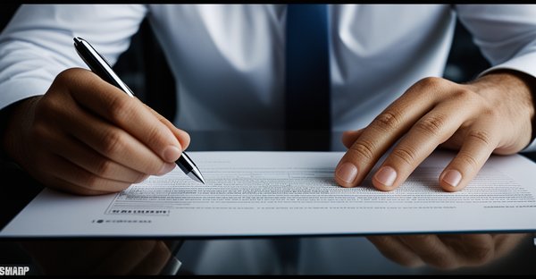 Création d'entreprise : réussissez votre projet en toute sérénité