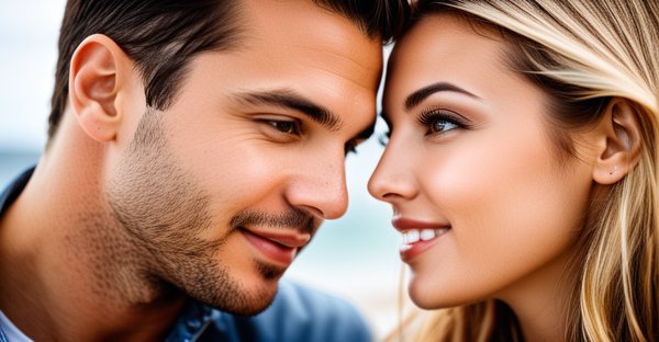 Les meilleurs sites de rencontre pour 2025 : notre top & conseils