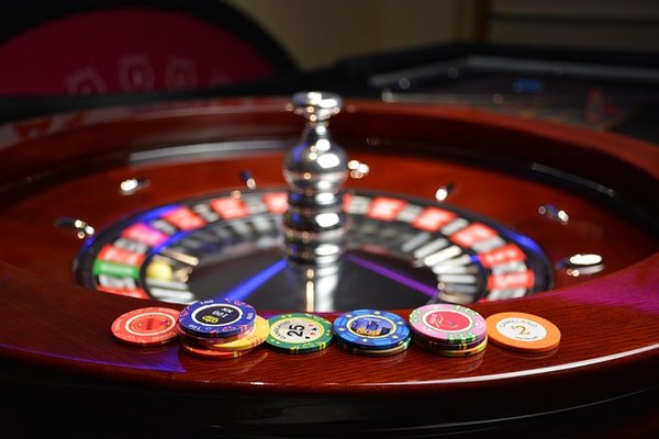 Gagnez gros : astuces pour réussir dans les casinos en ligne