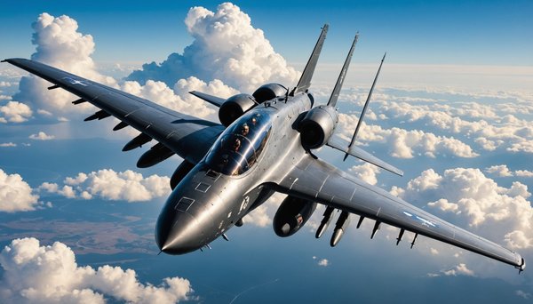 Stratégies gagnantes pour maîtriser skyjo et ses règles