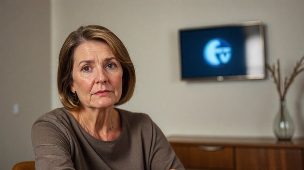 Les prénoms regrettés par les parents sur france tv