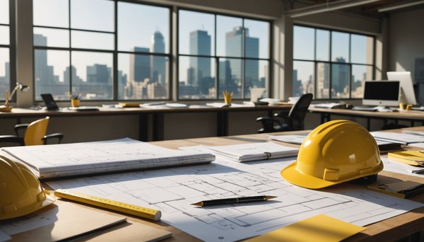 Assurance dommage ouvrage : top conseils pour une meilleure couverture