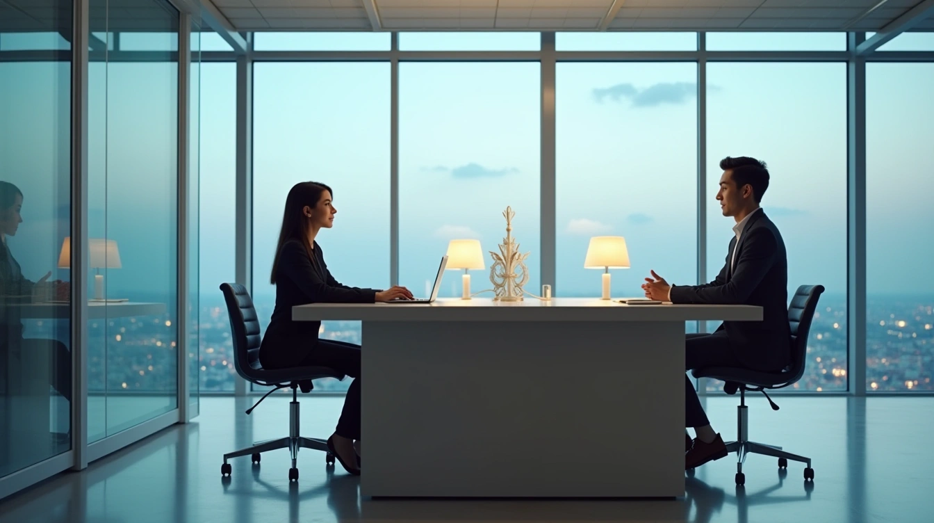 Vos questions sur la rénovation énergétique